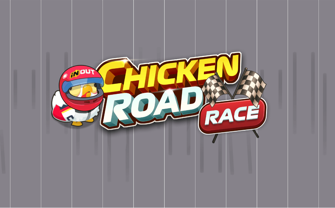 Chicken Road Race